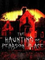 Watch The Haunting of Pearson Place M4uhd
