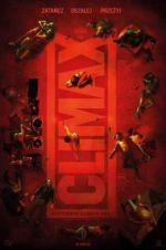 Watch Climax M4uhd