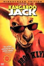 Watch Kangaroo Jack M4uhd