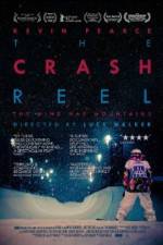 Watch The Crash Reel M4uhd