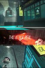 Watch This Is Not Real M4uhd