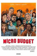 Watch Micro Budget M4uhd
