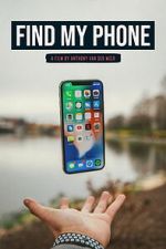 Watch Find My Phone M4uhd