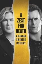 Watch A Zest for Death: A Hannah Swensen Mystery M4uhd
