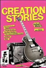 Watch Creation Stories M4uhd