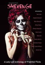 Watch Shevenge M4uhd