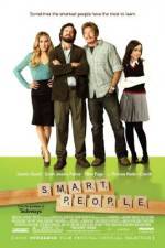 Watch Smart People M4uhd
