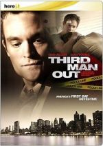 Watch Third Man Out M4uhd