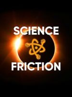 Watch Science Friction M4uhd
