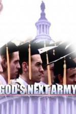 Watch God's Next Army M4uhd