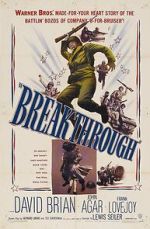 Watch Breakthrough M4uhd