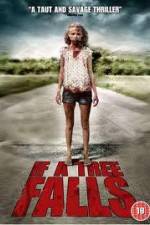 Watch If a Tree Falls M4uhd