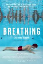 Watch Breathing M4uhd