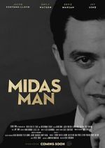 Watch Midas Man M4uhd
