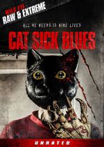 Watch Cat Sick Blues M4uhd