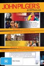 Watch Welcome to Australia M4uhd