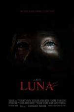 Watch Luna M4uhd