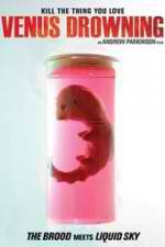 Watch Venus Drowning M4uhd