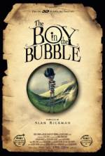 Watch The Boy in the Bubble M4uhd