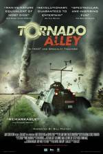 Watch Tornado Alley M4uhd