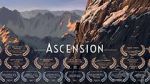 Watch Ascension M4uhd