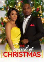 Watch The Sound of Christmas M4uhd