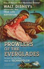 Watch Prowlers of the Everglades (Short 1953) M4uhd
