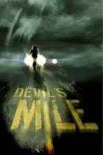 Watch Devil's Mile M4uhd