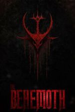 Watch The Behemoth M4uhd