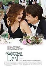 Watch The Wedding Date M4uhd