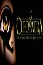 Watch National Geographic Cleopatra The Last Pharaoh M4uhd