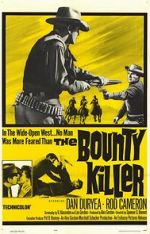 Watch The Bounty Killer M4uhd