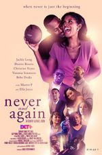 Watch Never and Again M4uhd