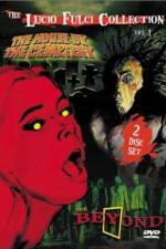 Watch The Beyond M4uhd