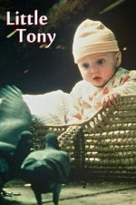 Watch Little Tony M4uhd