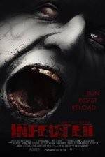 Watch Infected M4uhd