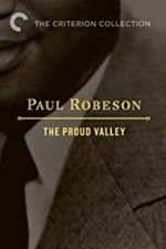 Watch The Proud Valley M4uhd