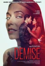 Watch Demise M4uhd