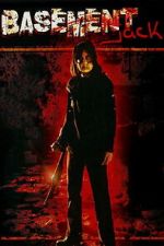 Watch Basement Jack M4uhd