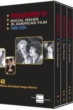 Watch The Godless Girl M4uhd