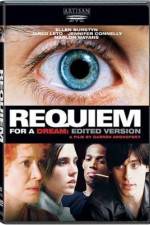 Watch Requiem for a Dream M4uhd