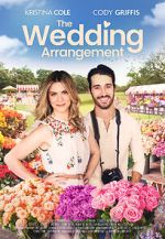 Watch The Wedding Arrangement M4uhd