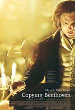 Watch Copying Beethoven M4uhd