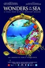 Watch Wonders of the Sea M4uhd