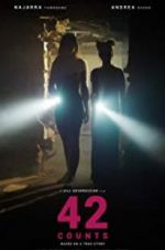 Watch 42 Counts M4uhd