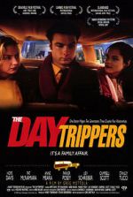 Watch The Daytrippers M4uhd