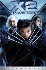 Watch X-Men: X2 M4uhd