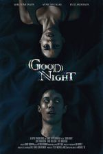 Watch Good Night (Short 2021) M4uhd
