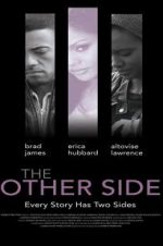 Watch The Other Side M4uhd