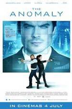 Watch The Anomaly M4uhd